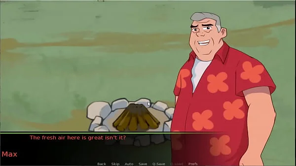 Omnitixxx Episode 2 Keep it in Gwen The Sexyh videos