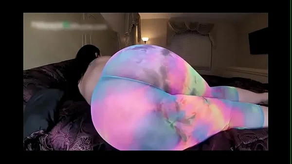 Selena Loca Compilation videos