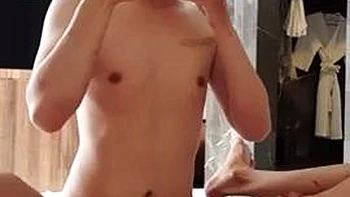 Uploaded: Blowjob, Amateur  Blonde Porn videos