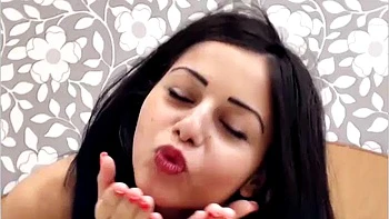 Webcam models compilation: Big Tits, Big Ass  Amateur Porn videos