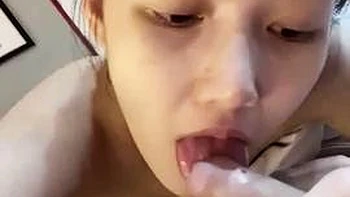 Amateur Asian Compilation: Blowjob, Solo  Homemade Porn videos