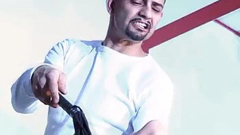 Dont smoke bitch ft. Tina: Babe, Hardcore  Brunette Porn videos