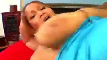 Mz buttaworth: Blowjob, Bbw  Cowgirl Porn videos