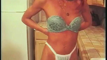 Who is this hottie: Big Tits, Blowjob  Babe Porn videos