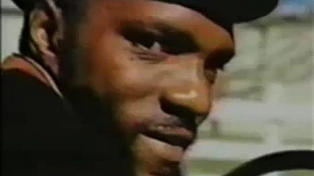 Classic interracial ft. F M Bradley  Taija Rae: Blowjob, Blonde  Vintage Porn videos