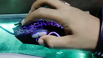 Beautiful and hot blonde with a big tail moaning and cumming while giving her pussy and very tasty spit: Porn videos