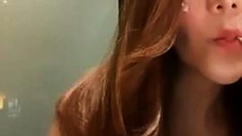 Feylynn: Amateur, Asian  Beautiful Porn videos