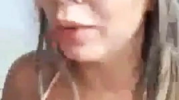 Suuuulll: Amateur, Babe  Gata Porn videos