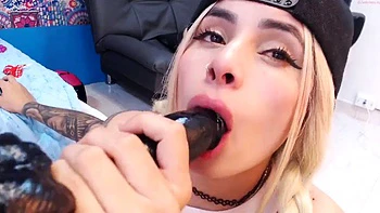 Vato vato vato vato: Blowjob, Babe  Anal Porn videos