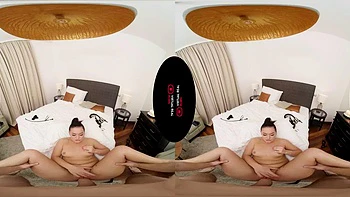 Jaj04: Big Ass, Blowjob  Amateur VR Porn videos