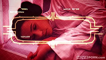 Vader: Blowjob, Anal  Sex Porn videos