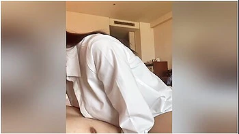 Girl Hentai In Hentai Japanese Girl Cowgirl Sex Pov Uncensored Moan Loud videos