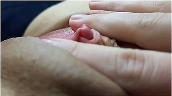 Oh Yes, I Want To Caress My Pussy Forever! videos