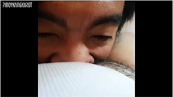 Lustful Relationship Of A Young Lady With Her Brother-in-law Part2 Pinoykangkarot videos