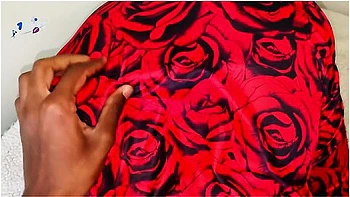 Teengirl Fuck With Step Bro Weare Nightdress videos