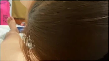 Bakasyon Ni Mister, Walang Sawang Kantutan videos