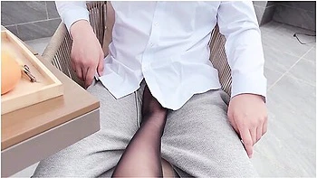 骚货房客客房服务诱惑酒店服务员爆操嫩穴无套内射完整版请关注我的fansly或推特进电报群哦 videos