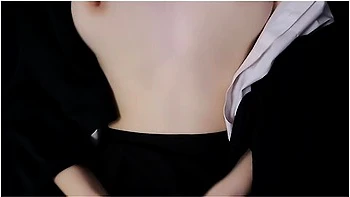 Pov Hard Fast Sex With An Asian Schoolgirl videos