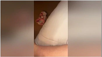 Late Evening Play videos