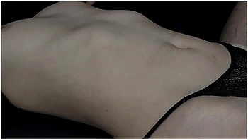 She Wiggles In Pleasure From Massage // Massage // Nipples / Masturbation videos