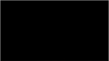 Big-breasted College Students Too Beautiful Tits For A Thick Titty-fucking! videos