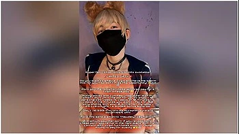 Jude Lynx Trans Model Of Pornhub Make A Video Sex At Tiktok - Petite Blonde videos