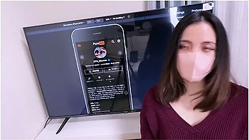 Secret Sex Trip During Husbands Long Business Trip videos