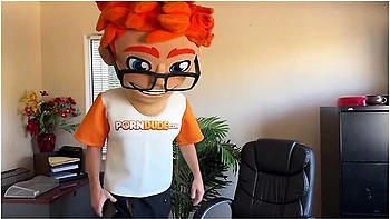 Milf Alexis James Reveals Her Financial Plan: Sucking And Fucking Big Dick Stocks! videos