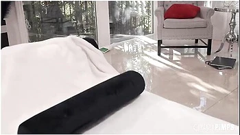 Big Tit Cheater Alexa Payne Gets A Hot Fucking From Her Mans Stepbrother videos