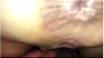 Boss Gets Fucked In Both Holes And Squirts videos