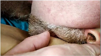 Mature Russian Whore Gets Fingered In The Ass, Twisted Nipples And Shoved A Dick In Her Mouth! videos