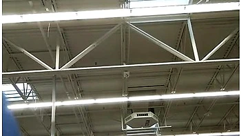 New Shirt Given To Me To Do A Video In. Whatcha Think? videos