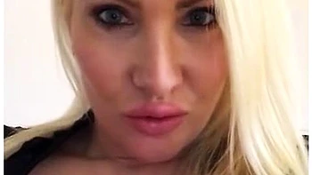 Showing Off My Big Tits And Big Round Ass Feeling Horny videos