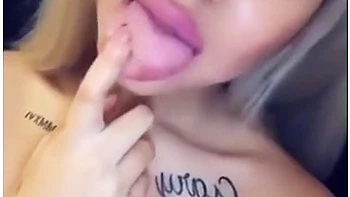 Thick Asian Slut Dirty Talk Joi videos