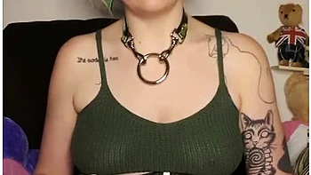 Striptease/masturbation Book Review: The Host By Stephanie Meyer videos