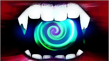 Ous Persuasions, Erotic , Submission, Fangs, Biting, Venom, Brainwash, Mindfuck, Joi videos