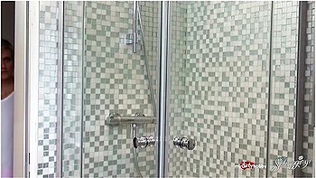 Battle And Fuck-prank - My Current Favorites videos