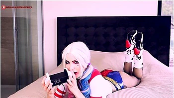 Asmr Amy Eargasm - Very Intense Ear Licking - Slurpy Wet Mouth Sounds videos