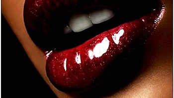 Asmr Moaning Hard Fingering With Orgasm Sounds, Home Made, No Video, Only Sounds videos