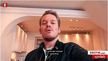 Pretty Teen Alyssa Reece Desperately Needs A Good Fuck! (german) videos