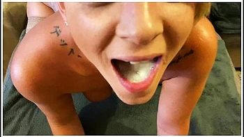 Fucked, Defiled And Insulted With Tiffany Leiddi videos