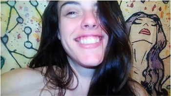 Chanting Speaking In Tongues Naked Chakric Buddhist Deity Goddess Spontaneous Orgasms Throat Chakra videos