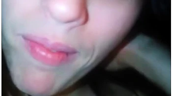 Best Xxx Movie French Great Will Enslaves Your Mind videos