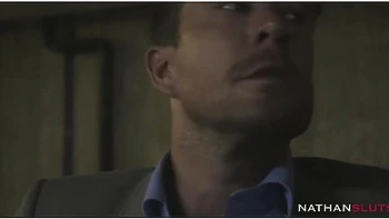 Anal Police Stories 2 - Maid Kimber Delice Bend Over & Gets Fucked - Teaser videos