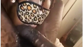 Babysitter Sucking Balls While Tongue Ring Slides Between Cheeks Ouuweeee!!!!! videos