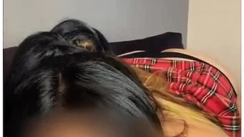 Fuck The Wife Of Your Best Friend (teaser) videos