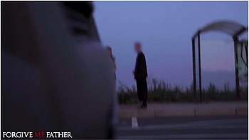 Petite French Redhead Hard Fast Fuck After Public Pick Up Anna Yade Doggystyle Cowgirl Deepthroat videos