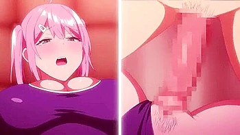 He holds her head and cums in her mouth, swallowing it and then unable to hold back, he puts it in and cums inside her. videos