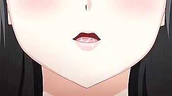 She squirts and gets pregnant, then he returns and takes her back to his room, where he fucks her and cums inside her. videos