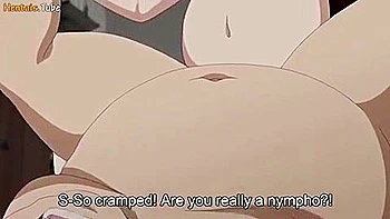 I kicked them out, but my sister came back pregnant and now I'm being raped. videos